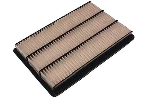 Luftfilter AMC Filter