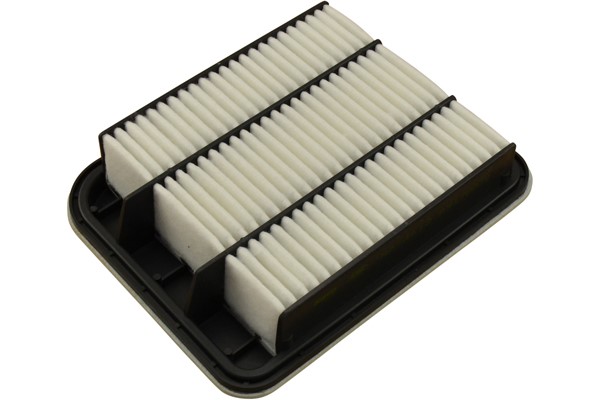 Luftfilter Amc filter MA-4612 AMC Filter
