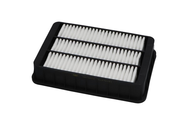 Luftfilter AMC Filter