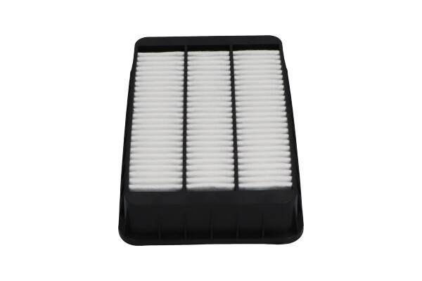 Luftfilter AMC Filter