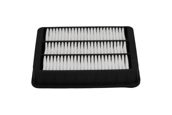 Luftfilter AMC Filter