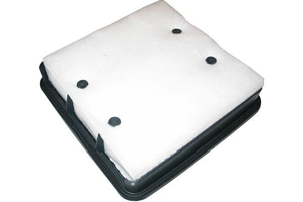 Luftfilter Amc filter MA-4614 AMC Filter