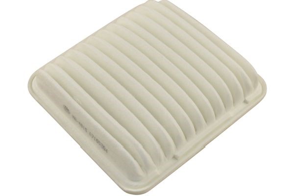 Luftfilter Amc filter MA-4615 AMC Filter
