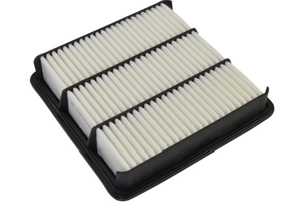Luftfilter Amc filter MA-4617 AMC Filter Luftfilter Amc filter MA-4617 AMC Filter