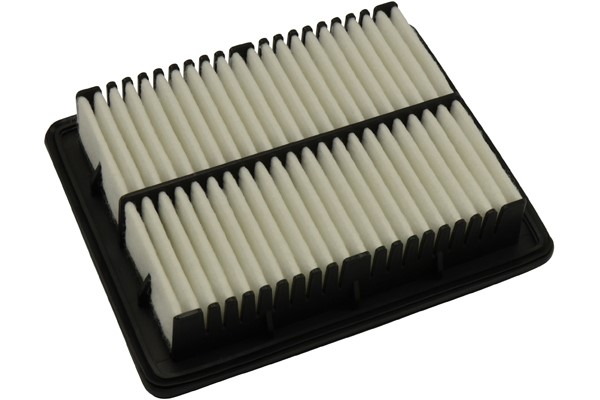 Luftfilter Amc filter MA-4621 AMC Filter
