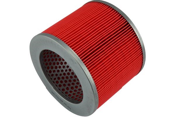 Luftfilter Amc filter MA-465 AMC Filter