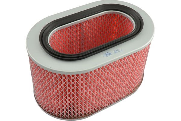 Luftfilter Amc filter MA-472 AMC Filter