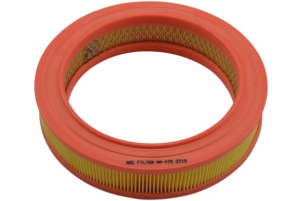 Luftfilter Amc filter MA-475 AMC Filter