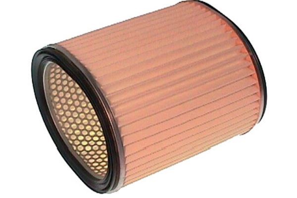Luftfilter Amc filter MA-480 AMC Filter