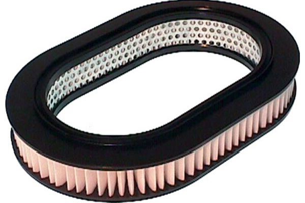 Luftfilter Amc filter MA-484 AMC Filter