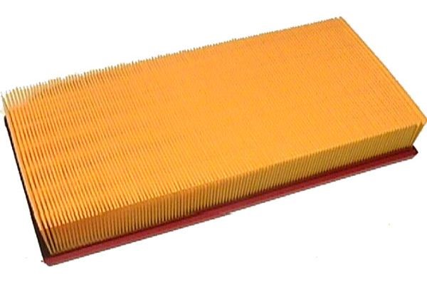 Luftfilter Amc filter MA-496 AMC Filter