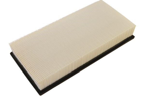 Luftfilter Amc filter MA-497 AMC Filter