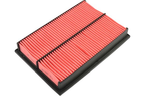 Luftfilter Amc filter MA-5601 AMC Filter