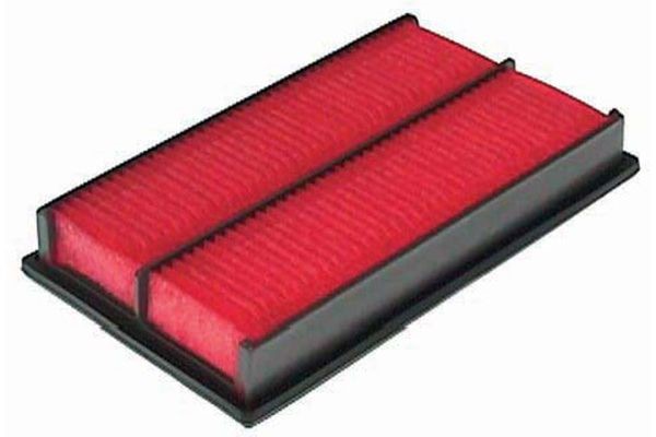 Luftfilter Amc filter MA-5602 AMC Filter