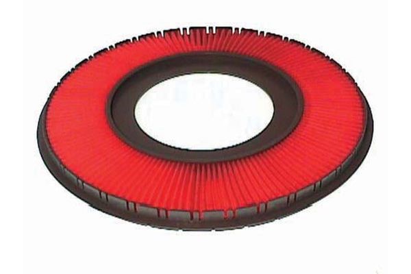 Luftfilter Amc filter MA-5603 AMC Filter Luftfilter Amc filter MA-5603 AMC Filter