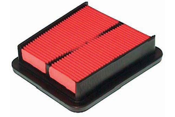 Luftfilter Amc filter MA-5604 AMC Filter