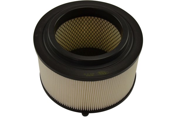 Luftfilter Amc filter MA-5605 AMC Filter