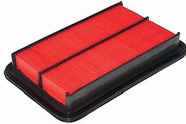 Luftfilter Amc filter MA-5606 AMC Filter Luftfilter Amc filter MA-5606 AMC Filter