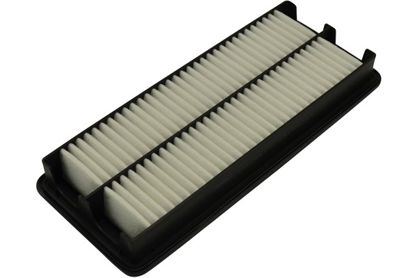 Luftfilter Amc filter MA-5610 AMC Filter