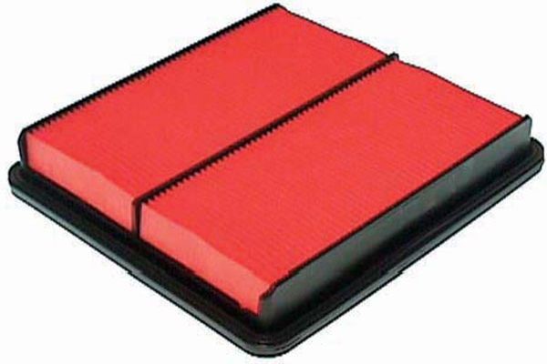 Luftfilter Amc filter MA-5611 AMC Filter