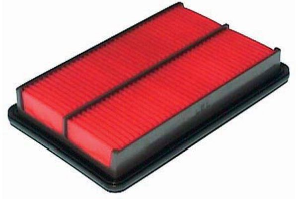 Luftfilter Amc filter MA-5613 AMC Filter