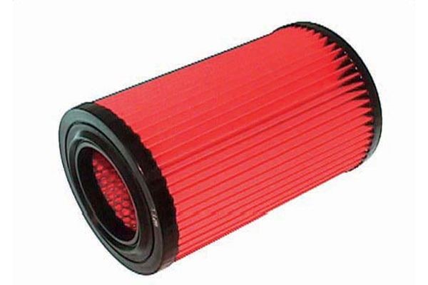 Luftfilter Amc filter MA-5615 AMC Filter