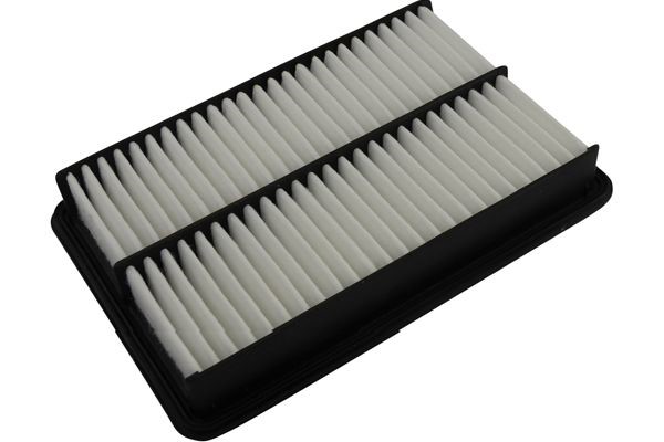 Luftfilter Amc filter MA-5620 AMC Filter Luftfilter Amc filter MA-5620 AMC Filter