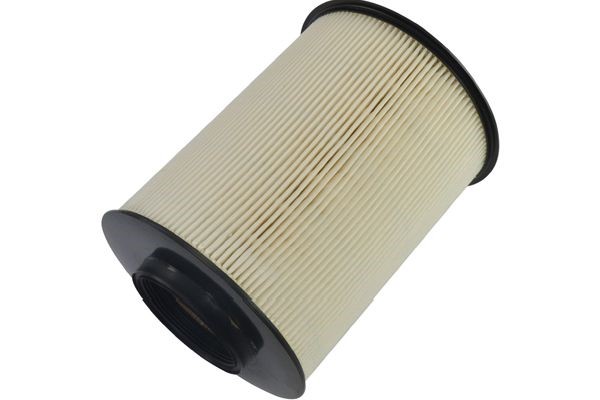 Luftfilter AMC Filter