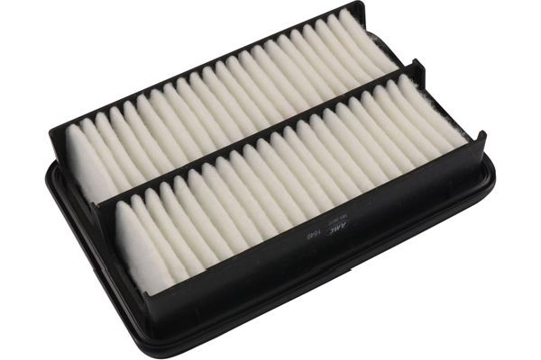 Luftfilter Amc filter MA-5622 AMC Filter Luftfilter Amc filter MA-5622 AMC Filter