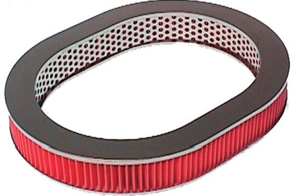 Luftfilter Amc filter MA-562 AMC Filter