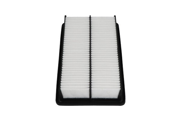 Luftfilter Amc filter MA-5630 AMC Filter