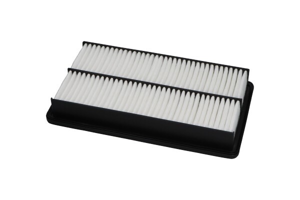 Luftfilter Amc filter MA-5630 AMC Filter