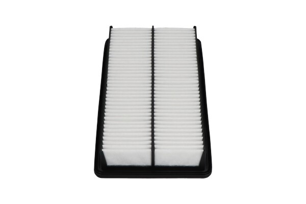 Luftfilter Amc filter MA-5630 AMC Filter