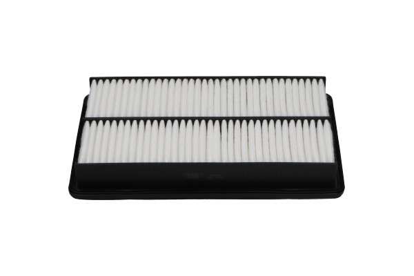 Luftfilter Amc filter MA-5630 AMC Filter