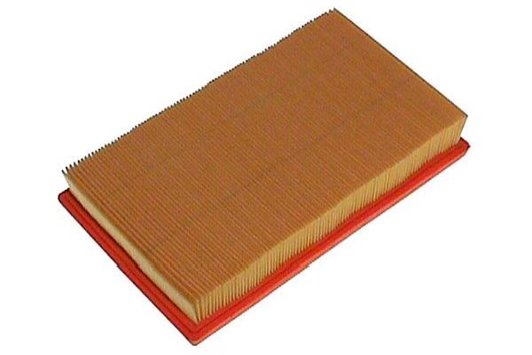 Luftfilter Amc filter MA-5631 AMC Filter Luftfilter Amc filter MA-5631 AMC Filter