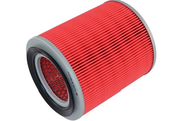 Luftfilter Amc filter MA-5632 AMC Filter Luftfilter Amc filter MA-5632 AMC Filter