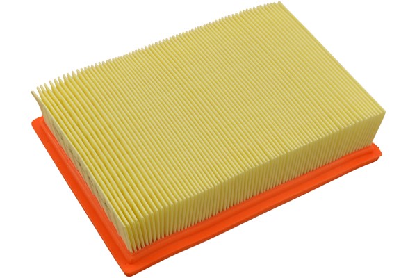 Luftfilter Amc filter MA-5633 AMC Filter