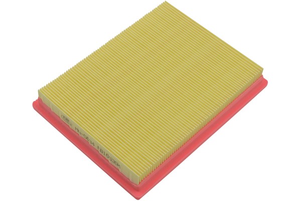 Luftfilter Amc filter MA-5634 AMC Filter