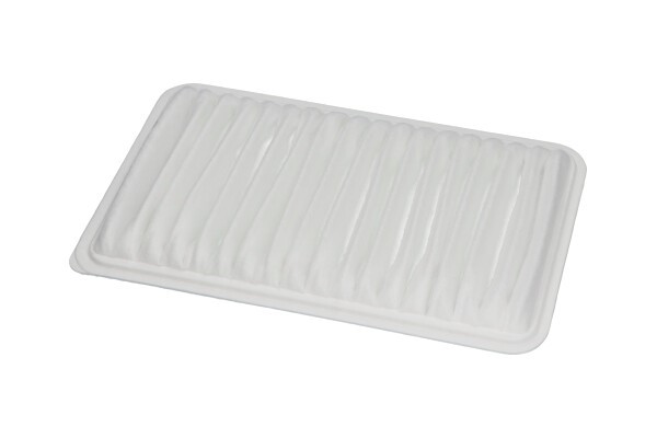 Luftfilter Amc filter MA-5636 AMC Filter