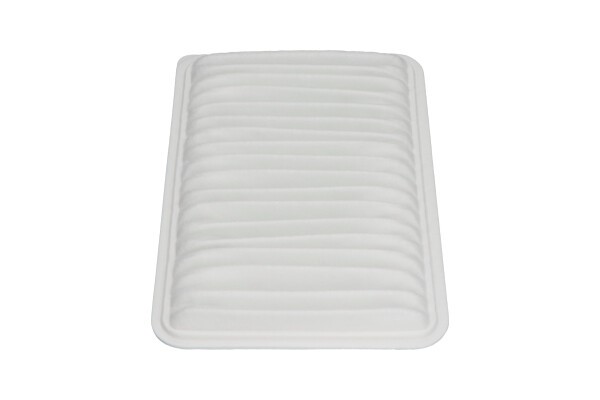 Luftfilter Amc filter MA-5636 AMC Filter