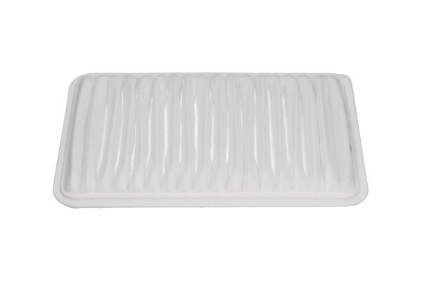 Luftfilter Amc filter MA-5636 AMC Filter