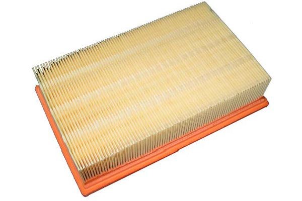 Luftfilter Amc filter MA-5638 AMC Filter