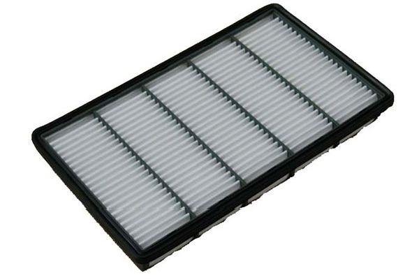 Luftfilter Amc filter MA-5639 AMC Filter Luftfilter Amc filter MA-5639 AMC Filter