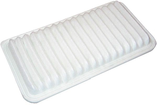 Luftfilter Amc filter MA-5643 AMC Filter