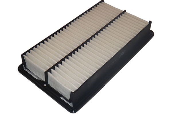 Luftfilter Amc filter MA-5645 AMC Filter Luftfilter Amc filter MA-5645 AMC Filter