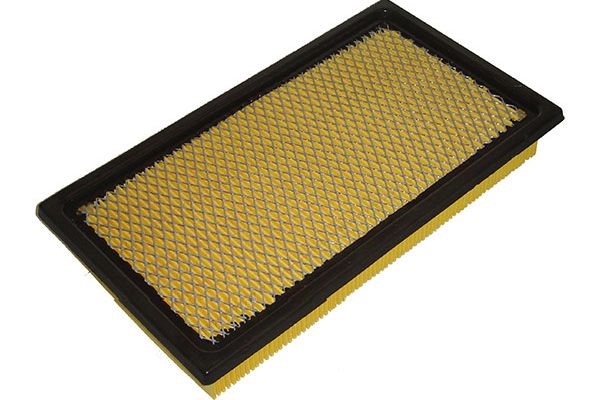 Luftfilter Amc filter MA-5646 AMC Filter Luftfilter Amc filter MA-5646 AMC Filter