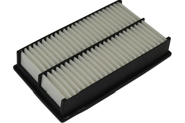 Luftfilter Amc filter MA-5648 AMC Filter