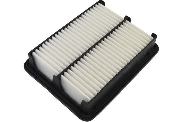 Luftfilter Amc filter MA-5652 AMC Filter