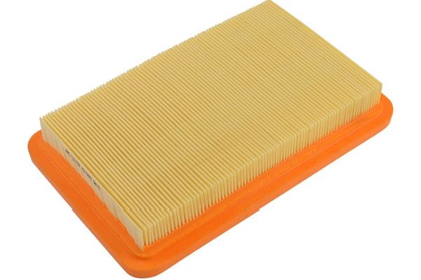 Luftfilter Amc filter MA-5653 AMC Filter Luftfilter Amc filter MA-5653 AMC Filter