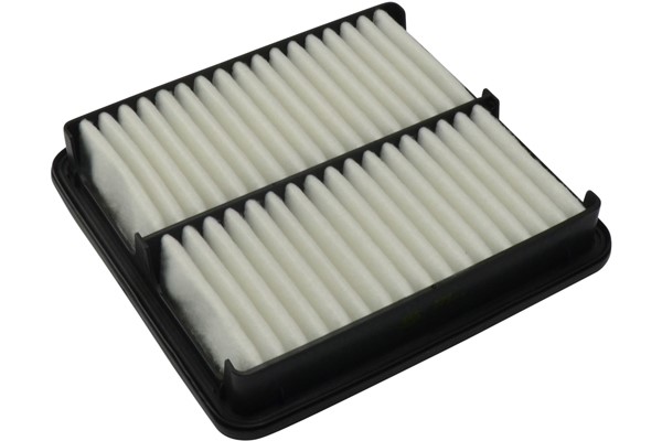 Luftfilter Amc filter MA-5655 AMC Filter